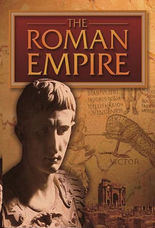 The Roman Empire