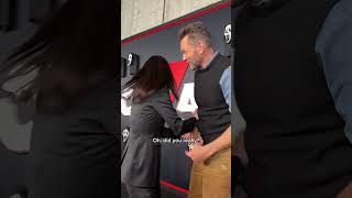 hold your friends close because I'm coming for all of you.