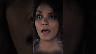 In Cinemas February 18