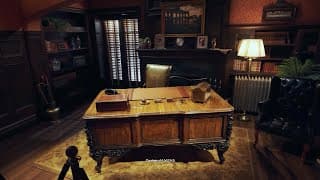 The Art of Moviemaking: The Godfather | Academy Conversations