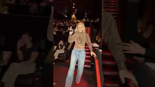 The Reminders of Him cast & filmmakers kicked off the tour in Chicago last night!