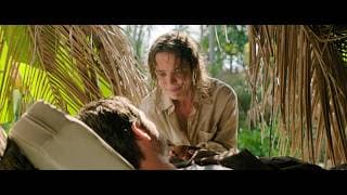 Now Playing In Theaters