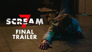 Final Trailer