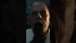 In UK cinemas Feb 13