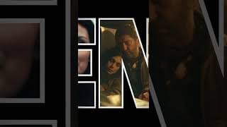 The migration begins.