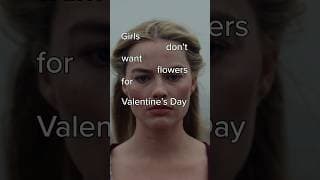 Quite simple, really.