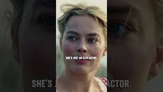 Jacob Elordi boasts about working with Margot Robbie for Wuthering Heights. 🎥: Rotten Tomatoes