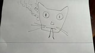 A special thank you from Gore Verbinski for the support on 'Good Luck, Have Fun, Don't Die'