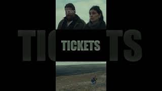 This is not a drill.