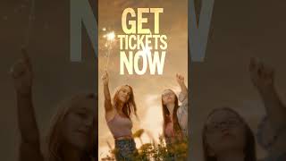 Believe your life can change