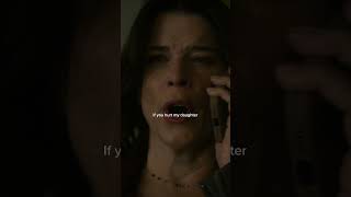 Will Sidney's daughter survive Ghostface?