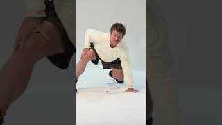 Marketing Photoshoot