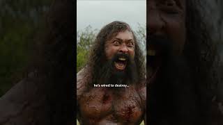 Ralph Fiennes and Chi Lewis-Parry return for 28 Years Later: The Bone Temple