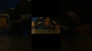 I’m gonna make them all suffer, Sidney.