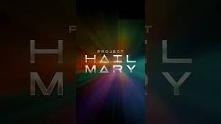 We all have that one friend.