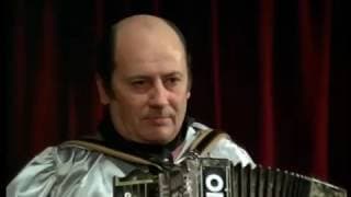 Flic Story  1975   bande annonce