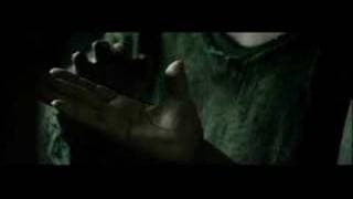 Danny the Dog (Unleashed) French Trailer