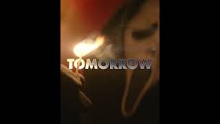 Are you ready? Scream 7 is in cinemas tomorrow.