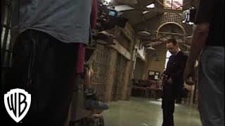 The Magic of The Mile