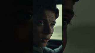 This Thanksgiving, don't fight with your family — fight for your family.