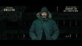 This is Michael Mason