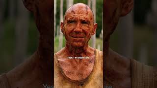 Everybody knows Old Nick.