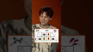 We had a lot of fun with this one