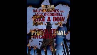 In cinemas Jan 14, 2026