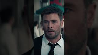 In Cinemas February 18