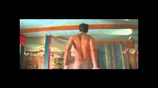 Piece Of My Heart - Romance & Cigarettes