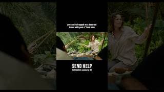 Rachel McAdams & Dylan O’Brien are out of office until further notice.