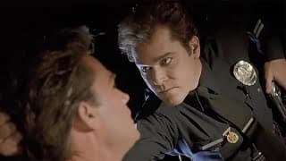 UK Re-Release Trailer