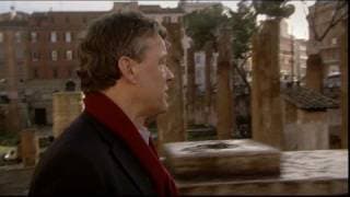 Verleden van Nederland aflevering 1