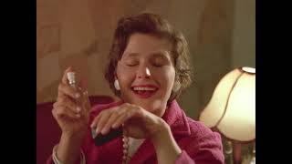 Ilha das Flores (Isle of Flowers) (1989) 1080p Portugese