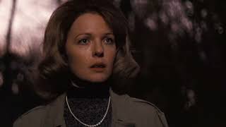 🚩 Remembering DIANE KEATON in THE GODFATHER (1972)