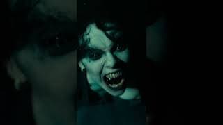 Don't miss Whistle in theaters February 6