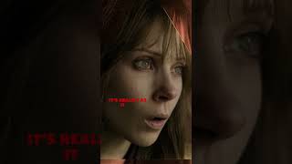 This Valentine's Day...