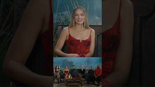 Your burning questions answered.