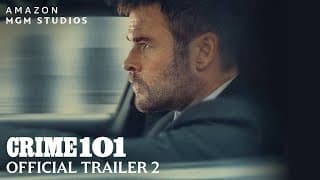 Official Trailer 2