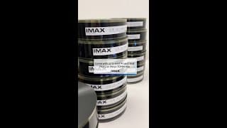 so satisfying every. single. time.