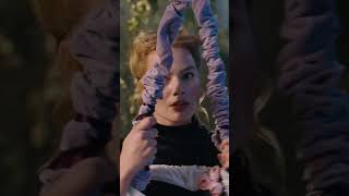 The year of yearning is here... Get ready for Wuthering Heights