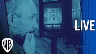 Behind the Scenes | Walking the Mile