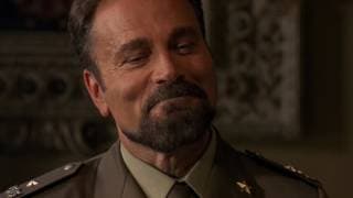 Megiddo: The Omega Code 2