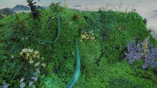 【ENG SUB】预告E03：新白娘子传奇 The Legend of White Snake | iQIYI