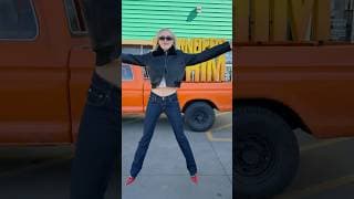 feelin’ ourselves in kansas city