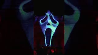 Aquario Romano Projection