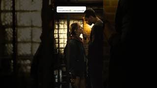 don't just take their word for it