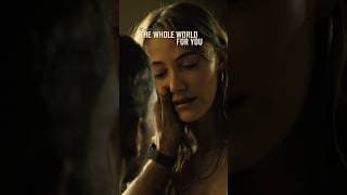 finding your way back