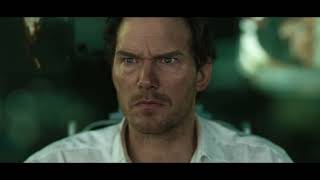 Maximum Immersion Vignette