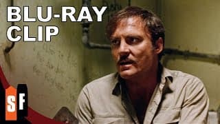 Road Games (1981) - Clip: Mistaken Identity (HD)